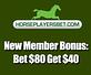 Horse Players Bet in Portland, OR Sports & Recreational Services