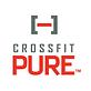 CrossFit Pure in Dacula, GA Health Clubs & Gymnasiums