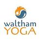 Waltham Yoga in Waltham, MA Yoga Instruction