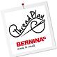 Thread Play with Bernina in Centennial, CO Business Services
