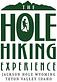 The Hole Hiking Experience in Jackson, WY Travel & Tourism