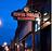 Silver Dollar Saloon in Laurens, IA