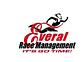 Everal Race Management in Riverview, MI Business Services