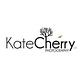 Kate Cherry Photography, in Findlay, OH Misc Photographers