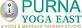 Purna Yoga East in Clayton, NC Yoga Instruction