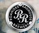 Roanoke Railhouse Brewing in Roanoke, VA Food & Beverage Stores & Services