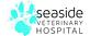 Seaside Veterinary Hospital in Saint Simons Island, GA Animal Hospitals