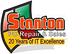 Stanton PC Repair & Sales in Stanton, CA Business Services