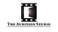 The Audition Studio in Los Angeles - Los Angeles, CA Misc Photographers