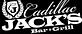 Cadillac Jack's in Fort Myers, FL American Restaurants