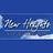 Health Clubs & Gymnasiums in Gaithersburg, MD 20884