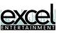 Excel Entertainment in Edgewater, NJ Entertainment Agencies & Bureaus