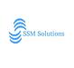 SSM Solutions in Flossmoor, IL Tax Services