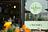 Wystone's World Teas in Downtown Belmar - Lakewood, CO