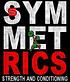 Symmetrics Strength & ConditioningTraining Center in San Diego, CA Sports & Recreational Services
