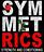 Symmetrics Strength & ConditioningTraining Center in San Diego, CA