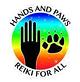 Hands And Paws- Reiki For All in New Milford, CT Physicians & Surgeons Surgery