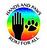 Hands And Paws- Reiki For All in New Milford, CT