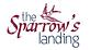 The Sparrow's Landing in Corpus Christi, TX American Restaurants