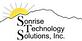 Sonrise Technology Solutions in Albuquerque, NM Information Technology Services