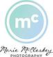 Marie McCleskey Photography in Marietta, GA Misc Photographers