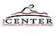 The Center for Massage in Rocky Hill, CT Massage Therapy