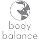 Body Balance in Ann Arbor, MI Massage Therapy