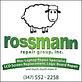 Rossmann Repair Group in New York, NY Auto Maintenance & Repair Services