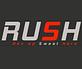 R.U.S.H. Total Body Training in New York, NY Sports Schools & Training Camps