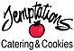 Temptations Catering And Cookies in Studio City, CA Bakeries