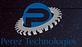 Perez Technologies in Mission, TX Information Technology Services
