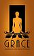 Grace Massage & Bodyworks in San Jose, CA Massage Therapy