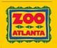 Verminators Wildlife Evictions in Brookwood High School - Snellville, GA Business Services