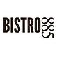 Bistro 885 in Yuba City, CA Spanish Restaurants