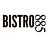 Bistro 885 in Yuba City, CA