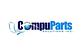 Compuparts Solutions in Miami, FL Tax Services