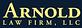 Arnold Law Firm, in Loveland, OH Attorneys