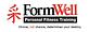 Formwell Personal Fitness in Sandy Springs, GA Personal Trainers