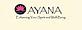 Ayana Wellness Spa & Educational Resource in Baltimore, MD Health Care Information & Services