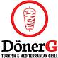 DonerG Turkish & Mediterranean Grill - Irvine in Irvine, CA Mediterranean Restaurants