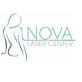 Nova Laser Center in New York, NY Electrolysis Treatments