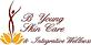 B Young Skin Care & Integrative Wellness in Historic Downtown Kelseyville - Kelseyville, CA Skin Care Products & Treatments