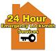 Open Door Locksmith in Vallejo, CA Business Services