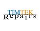TimTek Repairs in "Old Deer Park Ave" - North Babylon, NY Auto Maintenance & Repair Services
