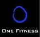 One Fitness in Kaanapali - Lahaina, HI Health Clubs & Gymnasiums