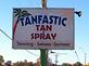 Tanfastic Tan & Spray in Saint Joseph, MO Day Spas