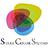 Shear Color Studio in Denver, CO