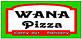 WANA Pizza in Hammond, IN Pizza Restaurant