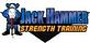 Jackhammer Strength Training in Columbus, OH Sports Schools & Training Camps