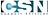 CSN Support Services in Kyle, TX